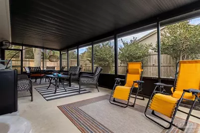 2601 Tinosa Cir, Pensacola, FL 32526 - Photo 31