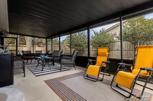 2601 Tinosa Cir, Pensacola, FL 32526 - Photo 31