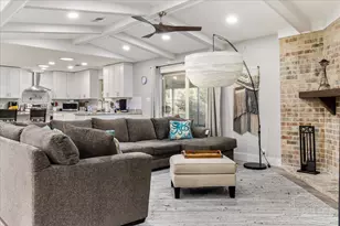 2601 Tinosa Cir, Pensacola, FL 32526 - Photo 5