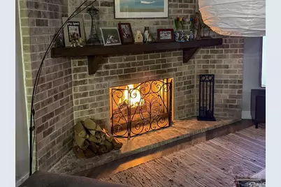 2601 Tinosa Cir, Pensacola, FL 32526 - Photo 7