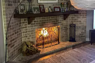 2601 Tinosa Cir, Pensacola, FL 32526 - Photo 7