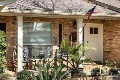 2601 Tinosa Cir, Pensacola, FL 32526 - Photo 49