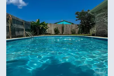 2601 Tinosa Cir, Pensacola, FL 32526 - Photo 33