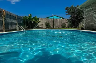 2601 Tinosa Cir, Pensacola, FL 32526 - Photo 33