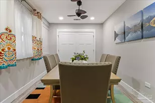 2601 Tinosa Cir, Pensacola, FL 32526 - Photo 17