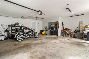 2601 Tinosa Cir, Pensacola, FL 32526 - Photo 53