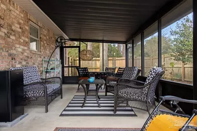 2601 Tinosa Cir, Pensacola, FL 32526 - Photo 31