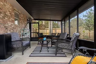 2601 Tinosa Cir, Pensacola, FL 32526 - Photo 31