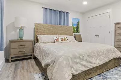 2601 Tinosa Cir, Pensacola, FL 32526 - Photo 19