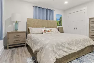 2601 Tinosa Cir, Pensacola, FL 32526 - Photo 19