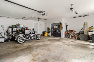 2601 Tinosa Cir, Pensacola, FL 32526 - Photo 45