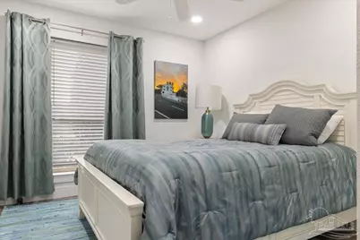 2601 Tinosa Cir, Pensacola, FL 32526 - Photo 25