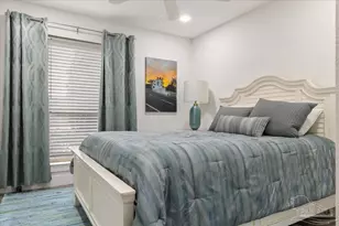 2601 Tinosa Cir, Pensacola, FL 32526 - Photo 25