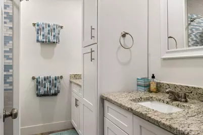 2601 Tinosa Cir, Pensacola, FL 32526 - Photo 21