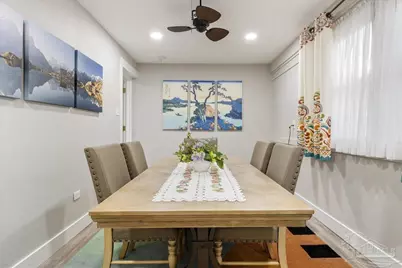 2601 Tinosa Cir, Pensacola, FL 32526 - Photo 17