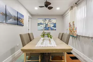 2601 Tinosa Cir, Pensacola, FL 32526 - Photo 17