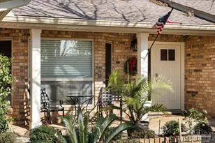 2601 Tinosa Cir, Pensacola, FL 32526 - Photo 41