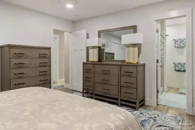 2601 Tinosa Cir, Pensacola, FL 32526 - Photo 21