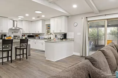 2601 Tinosa Cir, Pensacola, FL 32526 - Photo 15