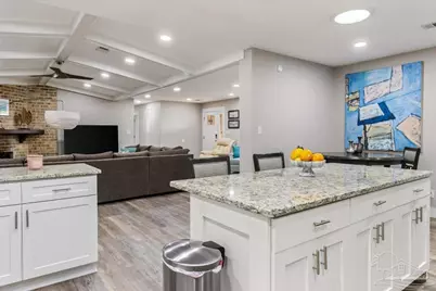 2601 Tinosa Cir, Pensacola, FL 32526 - Photo 11