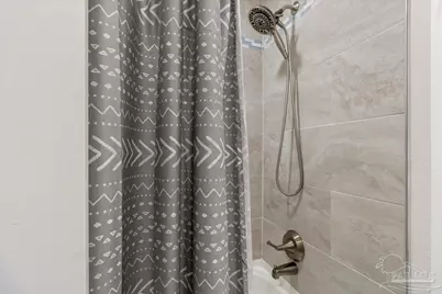 2601 Tinosa Cir, Pensacola, FL 32526 - Photo 29