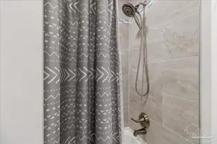 2601 Tinosa Cir, Pensacola, FL 32526 - Photo 29