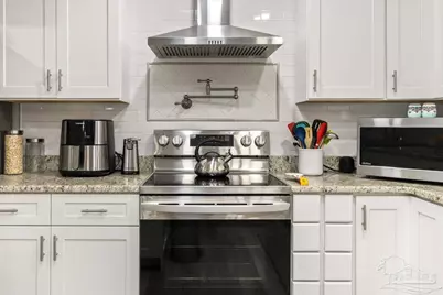 2601 Tinosa Cir, Pensacola, FL 32526 - Photo 11