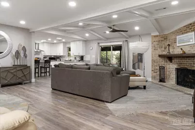 2601 Tinosa Cir, Pensacola, FL 32526 - Photo 3