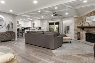 2601 Tinosa Cir, Pensacola, FL 32526 - Photo 3