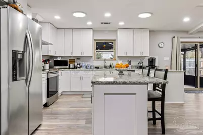 2601 Tinosa Cir, Pensacola, FL 32526 - Photo 13