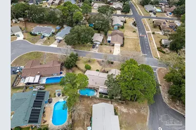 2601 Tinosa Cir, Pensacola, FL 32526 - Photo 41