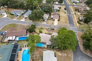 2601 Tinosa Cir, Pensacola, FL 32526 - Photo 41