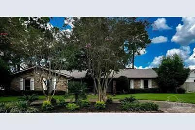 2601 Tinosa Cir, Pensacola, FL 32526 - Photo 55