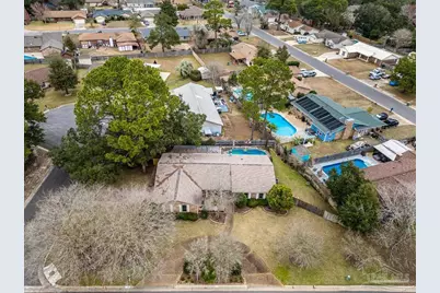 2601 Tinosa Cir, Pensacola, FL 32526 - Photo 45