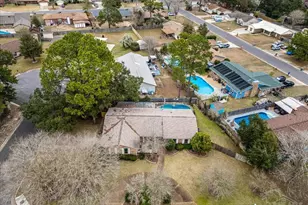 2601 Tinosa Cir, Pensacola, FL 32526 - Photo 45