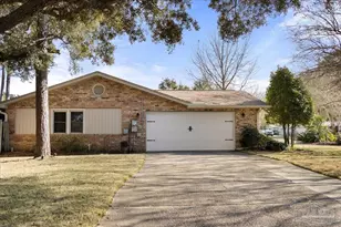 2601 Tinosa Cir, Pensacola, FL 32526 - Photo 51