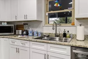 2601 Tinosa Cir, Pensacola, FL 32526 - Photo 15