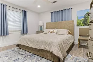 2601 Tinosa Cir, Pensacola, FL 32526 - Photo 19