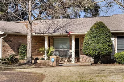 2601 Tinosa Cir, Pensacola, FL 32526 - Photo 47