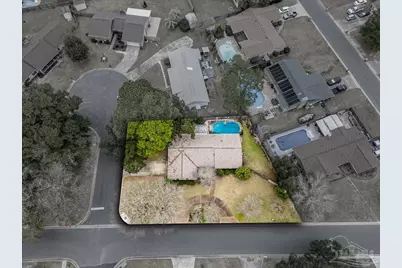 2601 Tinosa Cir, Pensacola, FL 32526 - Photo 39
