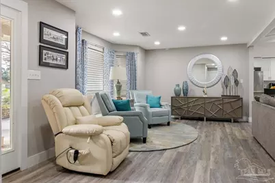 2601 Tinosa Cir, Pensacola, FL 32526 - Photo 9