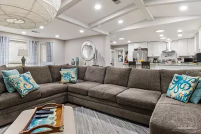 2601 Tinosa Cir, Pensacola, FL 32526 - Photo 3