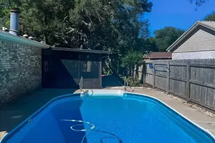 2601 Tinosa Cir, Pensacola, FL 32526 - Photo 35