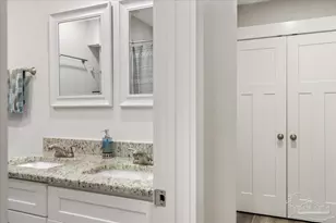 2601 Tinosa Cir, Pensacola, FL 32526 - Photo 27