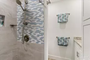 2601 Tinosa Cir, Pensacola, FL 32526 - Photo 23