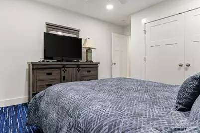 2601 Tinosa Cir, Pensacola, FL 32526 - Photo 27