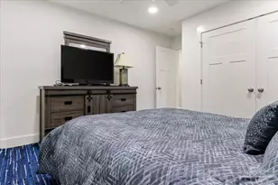 2601 Tinosa Cir, Pensacola, FL 32526 - Photo 27