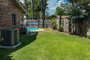 2601 Tinosa Cir, Pensacola, FL 32526 - Photo 37