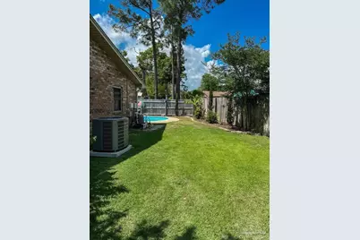 2601 Tinosa Cir, Pensacola, FL 32526 - Photo 35
