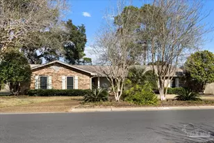 2601 Tinosa Cir, Pensacola, FL 32526 - Photo 37